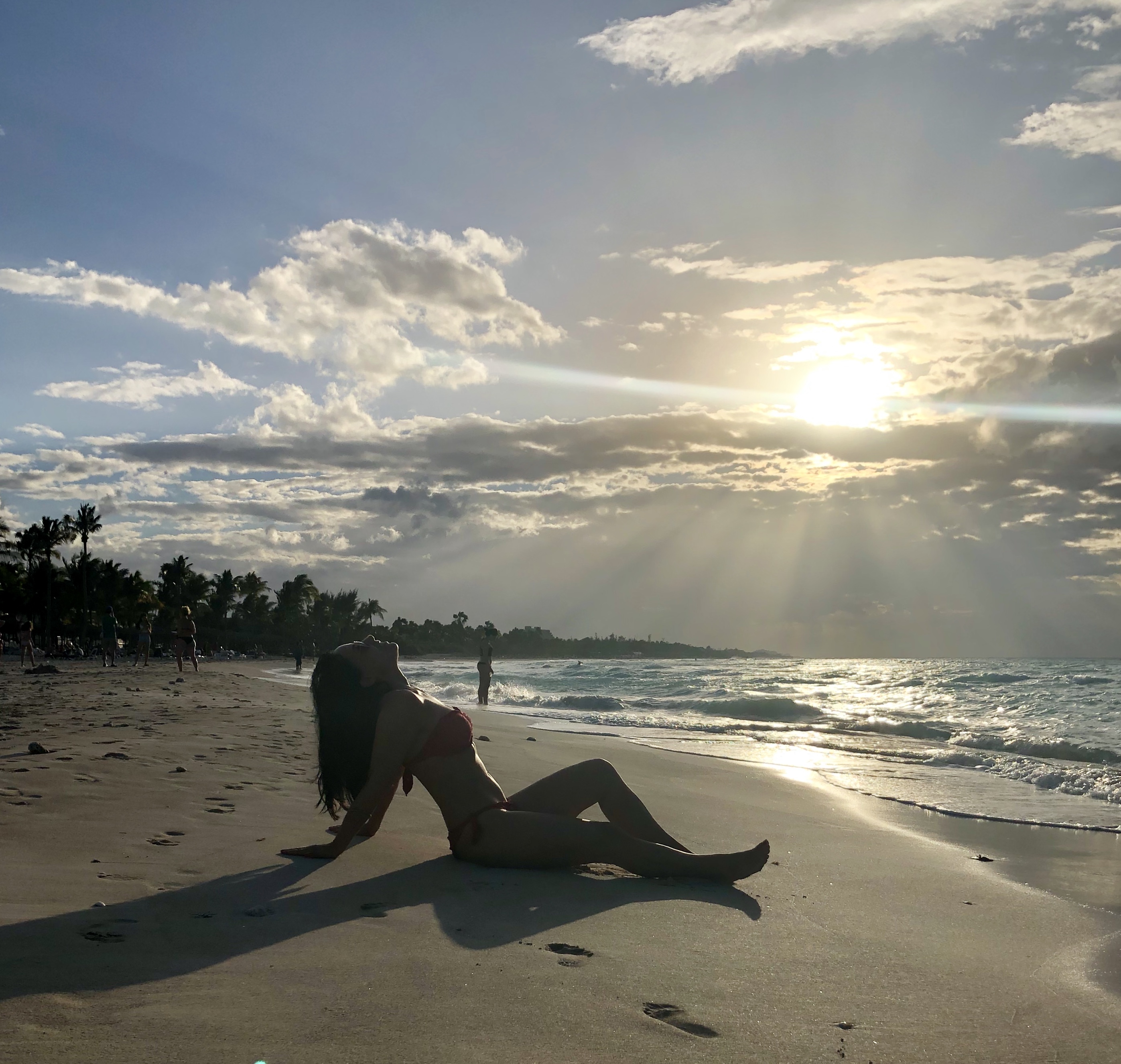 Geführte Meditation – dein Weg in die Ruhe und Balance des Nervus Vagus